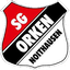 SG Orken-Noithausen SG Orken-Noithausen