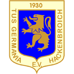 TuS Hackenbroich