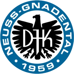 DJK Gnadental