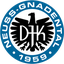 DJK Gnadental