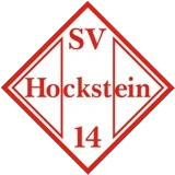 Rot-Weiß Hockstein