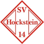 Rot-Weiß Hockstein