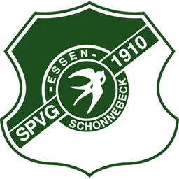 SpVg Schonnebeck II