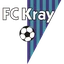 FC Kray II