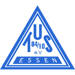 TuS Bergeborbeck