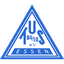 TuS Bergeborbeck