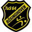 TuS Bösinghoven II