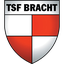 TSF Bracht