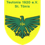 Teutonia St. Tönis