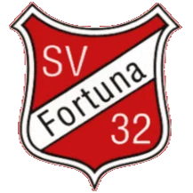 Fortuna Bottrop