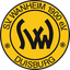 SV Wanheim