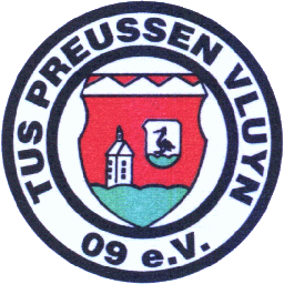Preußen Vluyn