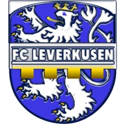 FC Leverkusen