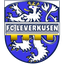 FC Leverkusen