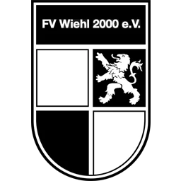 FV Wiehl