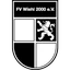 FV Wiehl