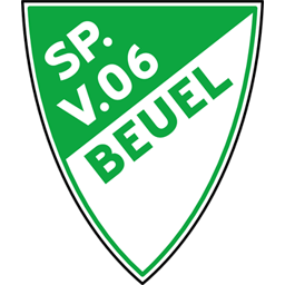 SV Beuel