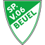 SV Beuel