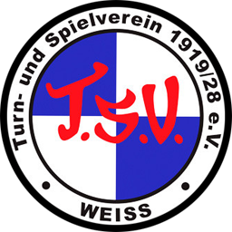 TSV Weiß
