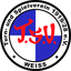 TSV Weiß