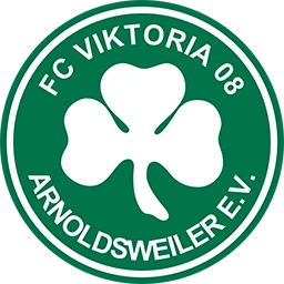 Viktoria Arnoldsweiler II