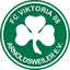 Viktoria Arnoldsweiler II