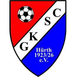 GKSC Hürth