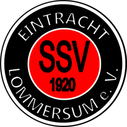 Eintracht Lommersum