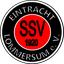 Eintracht Lommersum