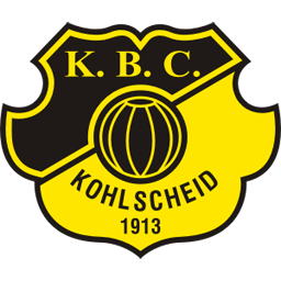 Kohlscheider BC