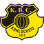 Kohlscheider BC