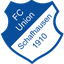 Union Schafhausen