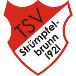 TSV Strümpfelbrunn