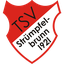 TSV Strümpfelbrunn