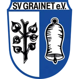 SV Grainet