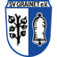 SV Grainet