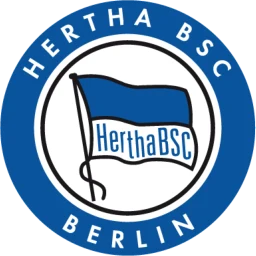 Hertha BSC Berlin