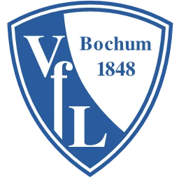 VfL Bochum VfL Bochum