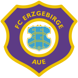 Erzgebirge Aue