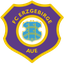 Erzgebirge Aue