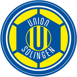 SG Union Solingen