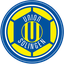 SG Union Solingen