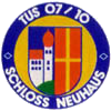 TuS Schloß Neuhaus