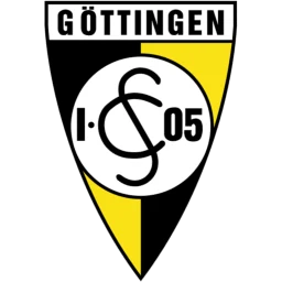 1.SC Göttingen