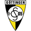 1.SC Göttingen