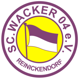 Wacker Berlin