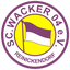 Wacker Berlin Wacker Berlin