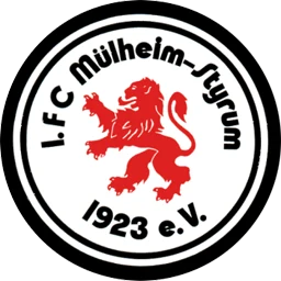 1.FC Mülheim