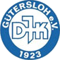 DJK Gütersloh