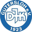 DJK Gütersloh